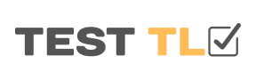 Test TL Logo